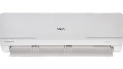 Máy Lạnh Aqua Inverter 2HP AQA-KCRV18WNM