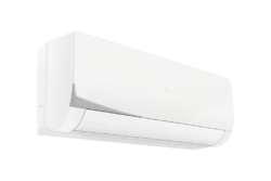 Máy lạnh Aqua 2 HP AQA-KCR18NQ-S