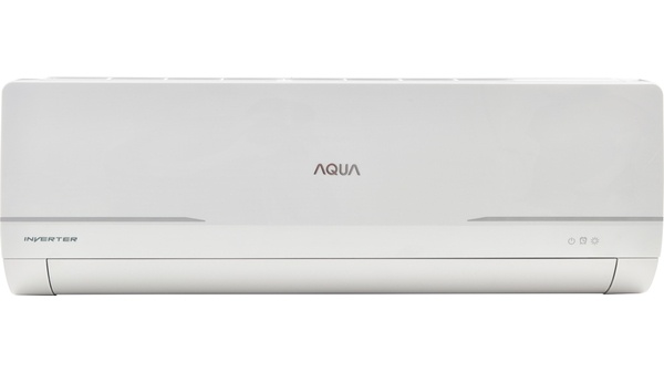 Máy Lạnh Aqua Inverter 1.5HP AQA-KCRV12WNM