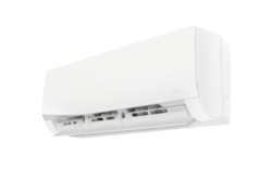Máy lạnh Aqua 2 HP AQA-KCR18NQ-S