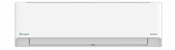 Máy Lạnh Casper Inverter 2.0 HP HC-18IA32