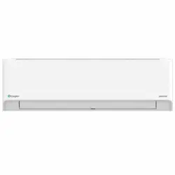 Máy Lạnh Casper Inverter 2.0 HP HC-18IA32