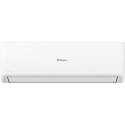 Máy lạnh Casper 1 HP SH-09FS32