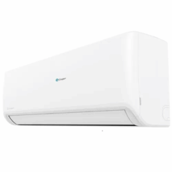 Điều hòa Casper 18000 BTU 2 Chiều SH-18FS32