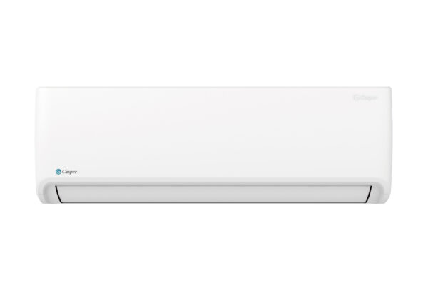 Máy lạnh Casper hai chiều Inverter 1.5 HP GH12IS33