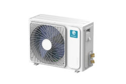 Máy lạnh Casper hai chiều Inverter 1.5 HP GH12IS33