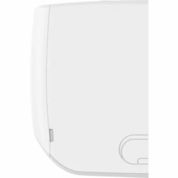 Điều hòa Casper 18000 BTU 2 Chiều SH-18FS32