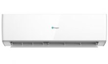 Điều hòa Casper Inverter 24000 BTU 1 chiều HC-24IA32