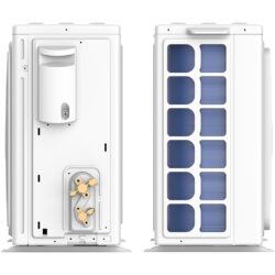 Máy lạnh Casper 2 HP SC-18FS32