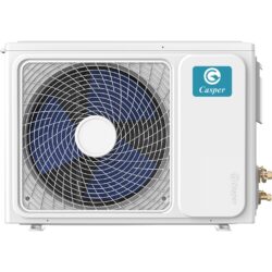Máy lạnh Casper 2 HP SC-18FS32