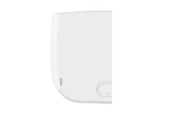 Máy lạnh Casper hai chiều Inverter 1 HP GH09IS33