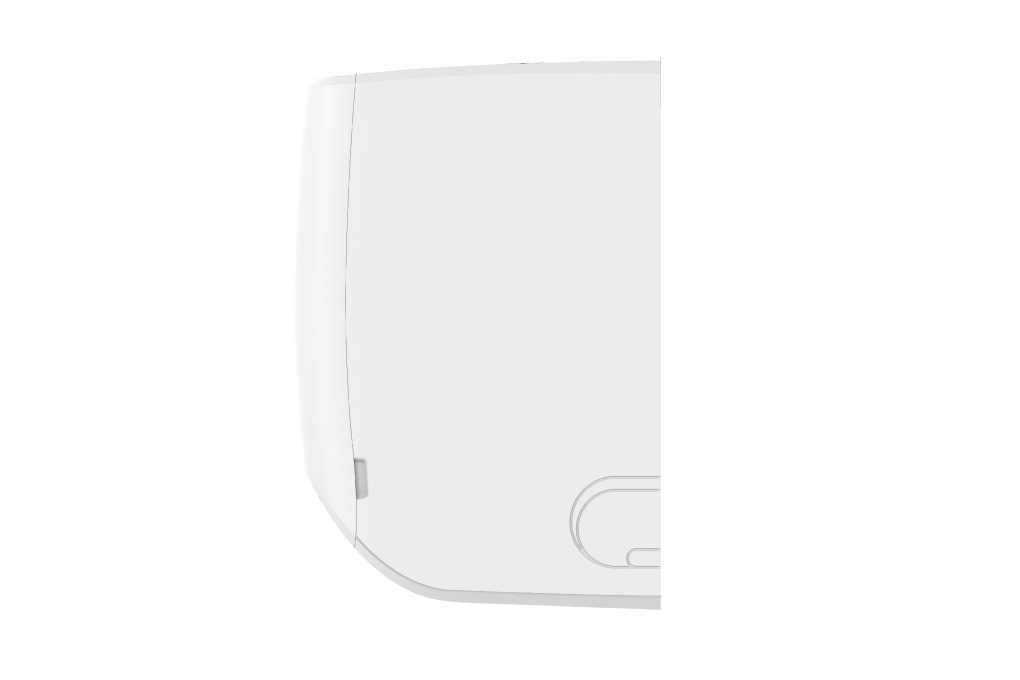 Máy lạnh Casper hai chiều Inverter 1 HP GH09IS33 Máy lạnh Casper hai chiều Inverter 1 HP GH09IS33