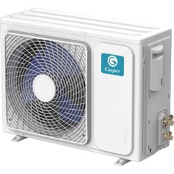 Máy lạnh Casper 1.5 HP SH-12FS32