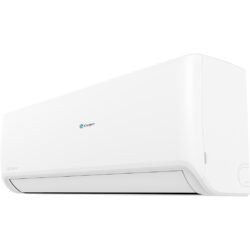 Máy lạnh Casper 1.5 HP SH-12FS32