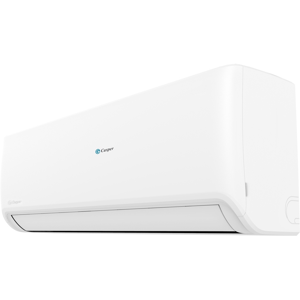 Máy lạnh Casper 1.5 HP SH-12FS32 Máy lạnh Casper 1.5 HP SH-12FS32