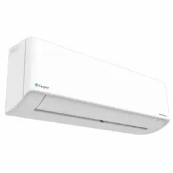 Máy Lạnh Casper Inverter 2.0 HP HC-18IA32