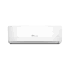 Điều hòa eCool ECL-2E09ST 9000BTU 2 chiều