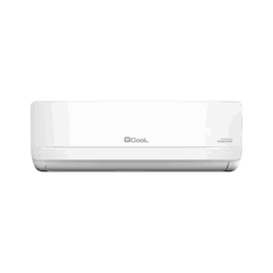 Điều hòa eCool ECL-2E09ST 9000BTU 2 chiều