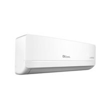 Điều Hòa Ecool 18000Btu 1 Chiều ECL-1E18ST