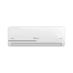Điều hòa treo tường 1 chiều INVERTER 9000BTU ECL-1I09FL