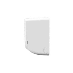Điều hòa treo tường 2 chiều 12000BTU ECL-2E12ST