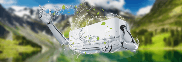 Điều hòa EcooL ECL-2E24ST 24000BTU 2 chiều Điều hòa EcooL ECL-2E24ST 24000BTU 2 chiều