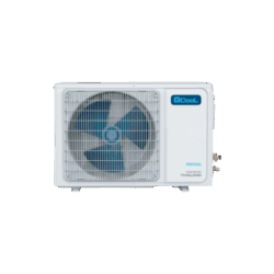 Điều hòa treo tường 2 chiều 12000BTU ECL-2E12ST