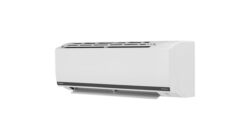 Máy lạnh Daikin Inverter 1 HP FTKB25WMVMV