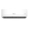 Điều Hòa Ecool 18000Btu 1 Chiều ECL-1E18ST