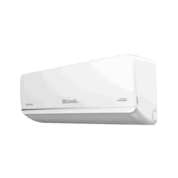 Điều hòa treo tường 1 chiều INVERTER 9000BTU ECL-1I09FL