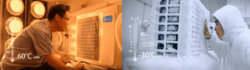 Điều hòa EcooL ECL-2E24ST 24000BTU 2 chiều