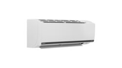 Máy lạnh Daikin Inverter 1 HP FTKB25WMVMV
