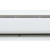 Điều hòa Daikin 1 chiều FTV25BXV1V9