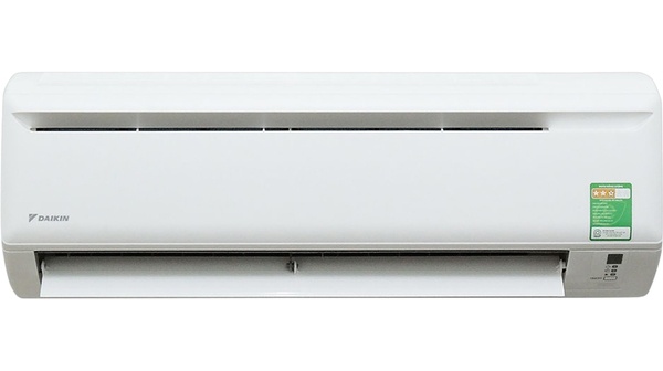Điều hòa Daikin 1 chiều FTV25BXV1V9