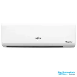 Máy lạnh Fujitsu ASAG09CPTA-V 1.0 HP Inverter Gas R32