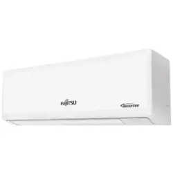 Máy lạnh Fujitsu ASAG09CPTA-V 1.0 HP Inverter Gas R32