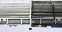 Daikin inverter 2 chiều FTXV35QVMV