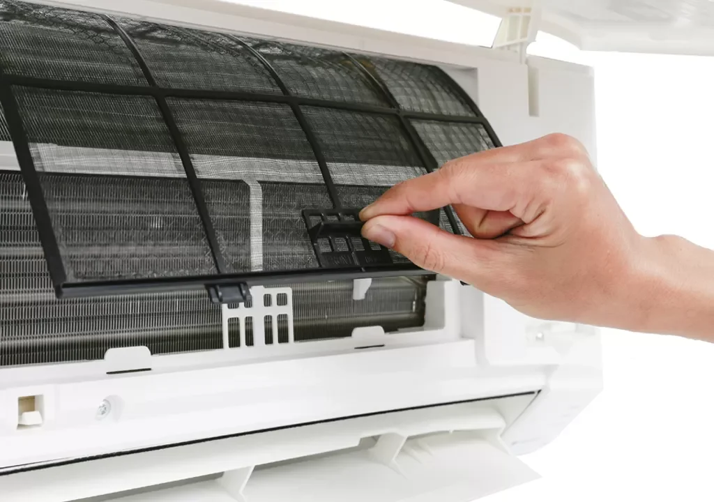 Máy lạnh Fujitsu ASAG24CPTA-V / AOAG24CPTA-V 2.5 HP (2.5 Ngựa) Inverter Gas R32 Máy lạnh Fujitsu ASAG24CPTA-V / AOAG24CPTA-V 2.5 HP (2.5 Ngựa) Inverter Gas R32