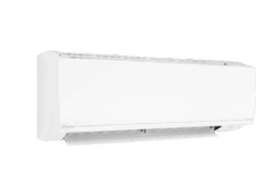 Điều Hòa Inverter FTKB35WAVMV