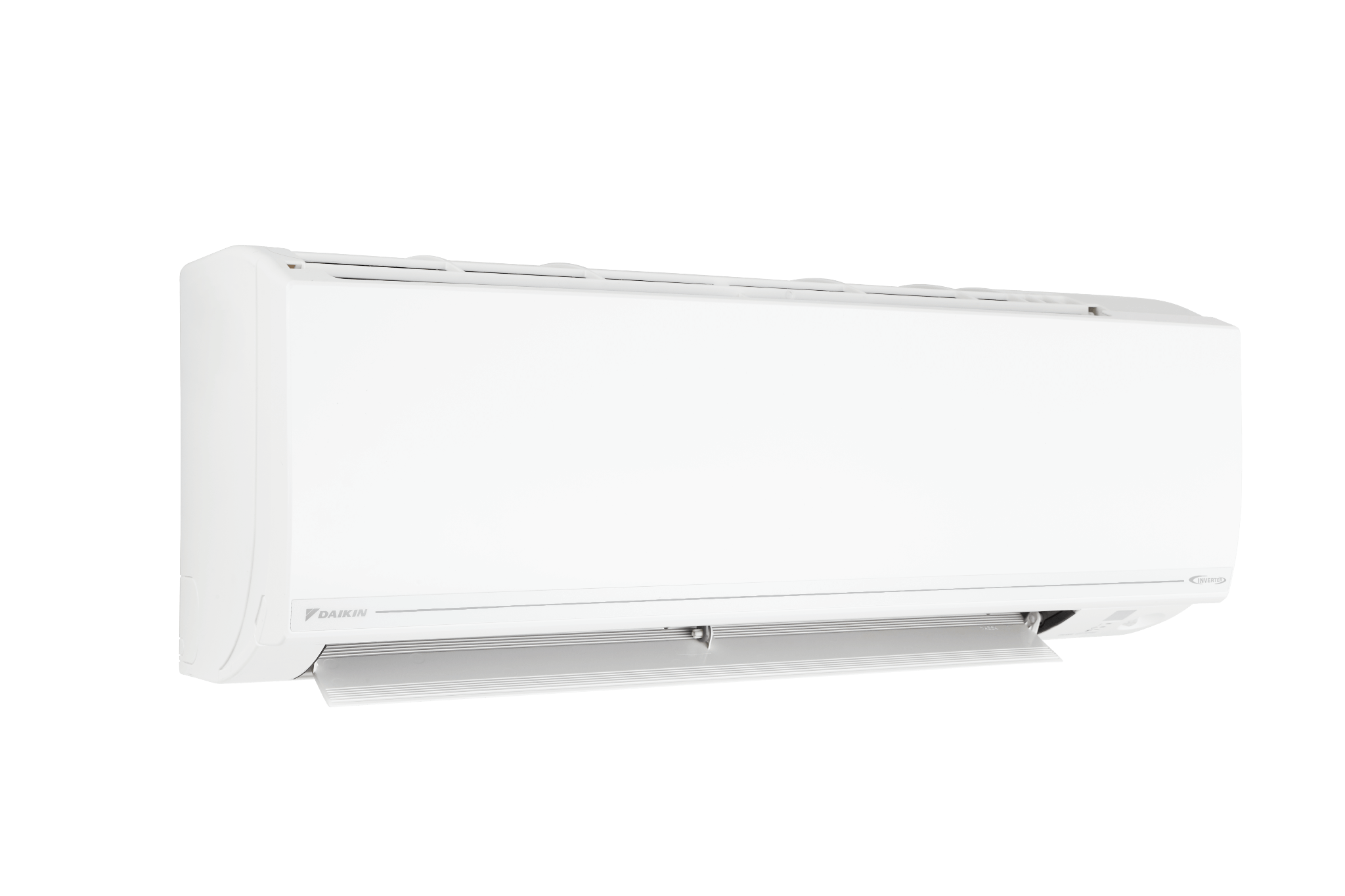 Điều Hòa Inverter FTKB35WAVMV Điều Hòa Inverter FTKB35WAVMV