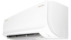 Máy lạnh Daikin Inverter 1.5 HP ATKA35UAVMV