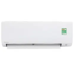 Daikin inverter 2 chiều FTXV35QVMV