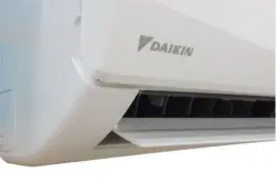 Điều hòa DaiKin 2 chiều inverter FTHM60HVMV