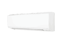 Điều Hòa Inverter FTKB35WAVMV