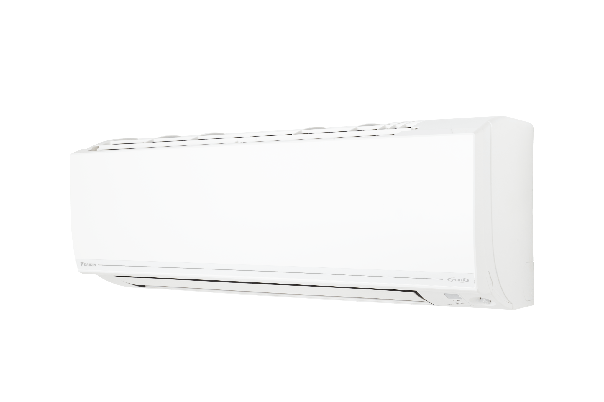 Điều Hòa Inverter FTKB35WAVMV Điều Hòa Inverter FTKB35WAVMV