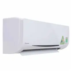 Daikin inverter 2 chiều FTXV35QVMV