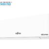 Điều Hòa Fujitsu 1 Chiều Inverter 12000Btu ASAG12CPTA-V