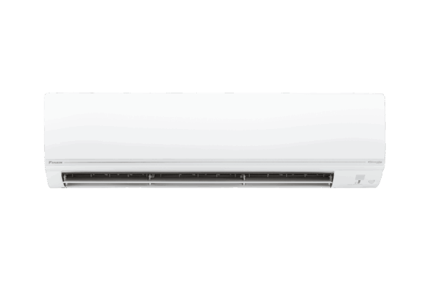 Điều Hòa Inverter FTKB35WAVMV