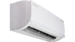 Máy lạnh Daikin Inverter 1.5 HP ATKA35UAVMV