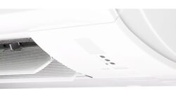 Máy lạnh Daikin Inverter 1.5 HP ATKA35UAVMV